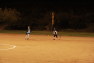 20120327027.jpg